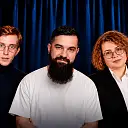 StandUpFN: вечер стендапа в Московском!