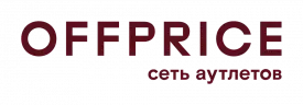 Offprice