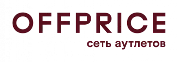 Offprice