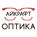 Айкрафт Оптика