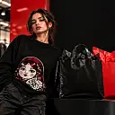 Клиентский день в «Модно Русско» 